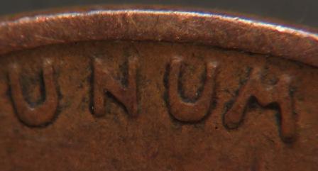 1938-P-1-DR-004-?