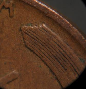 1938-P-1-DR-004-?