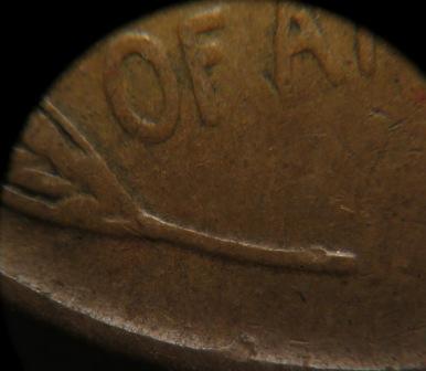 1938-P-1-DR-004-?