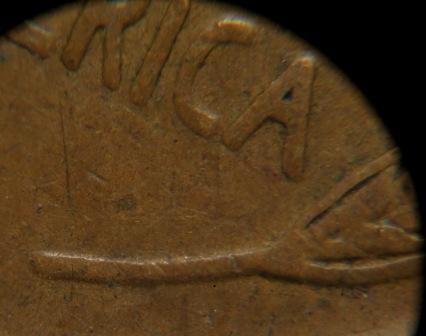 1938-P-1-DR-004-?