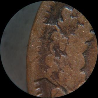 Indian-Cent-Rcd-1c-1906-01R?
