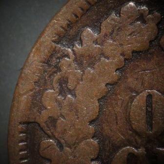 Indian-Cent-Rcd-1c-1906-01R?