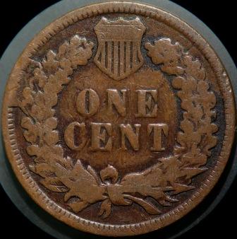 Indian-Cent-Rcd-1c-1906-01R?
