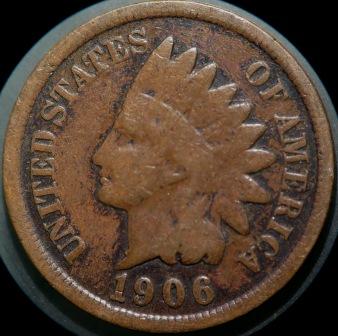 Indian-Cent-Rcd-1c-1906-01R?