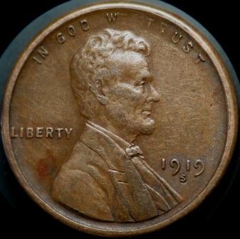1919-S-LWC-Struck-Through?