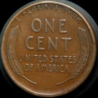 1919-S-LWC-Struck-Through?