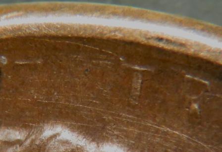 1919-S-LWC-Struck-Through?