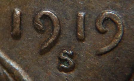 1919-S-LWC-Struck-Through?