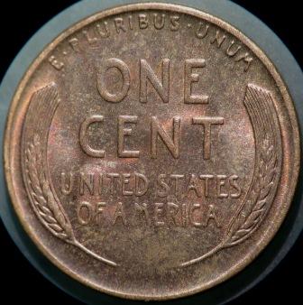 1941-P-1-DO-001-?