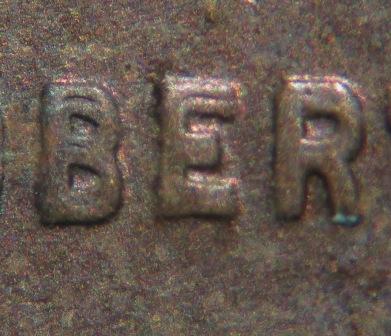 1941-P-1-DO-001-?
