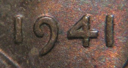 1941-P-1-DO-001-?