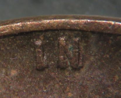 1941-P-1-DO-001-?