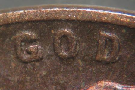 1941-P-1-DO-001-?