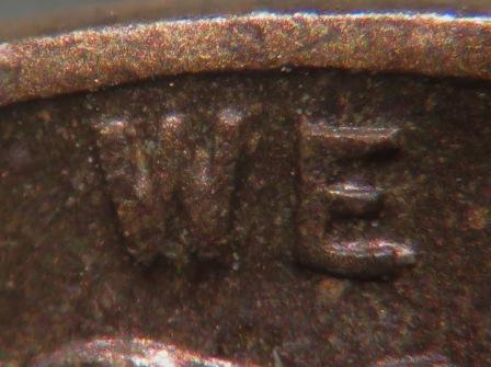 1941-P-1-DO-001-?