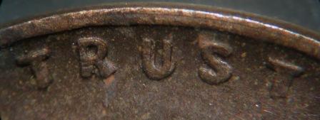 1941-P-1-DO-001-?
