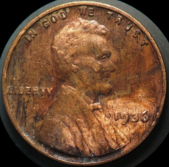 1936-P-1-DO-001-U-G-L-Y!