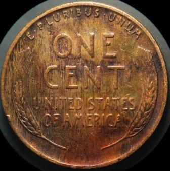 1936-P-1-DO-001-U-G-L-Y!