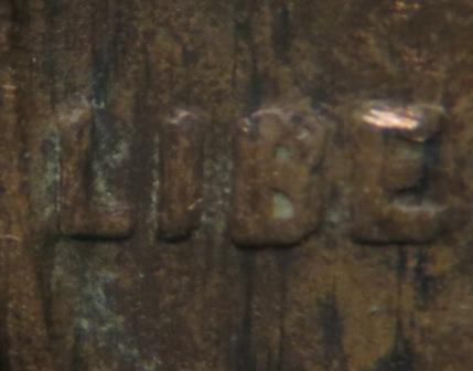 1936-P-1-DO-001-U-G-L-Y!