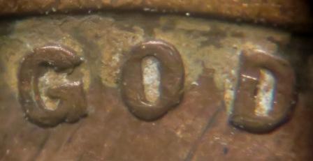 1936-P-1-DO-001-U-G-L-Y!