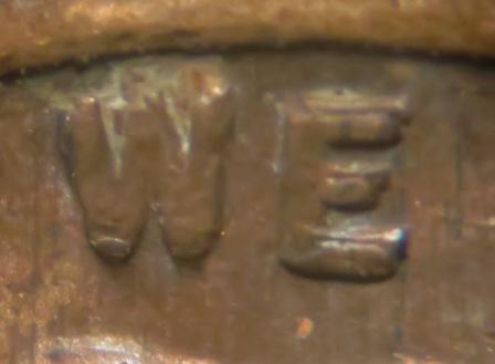 1936-P-1-DO-001-U-G-L-Y!