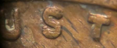 1936-P-1-DO-001-U-G-L-Y!