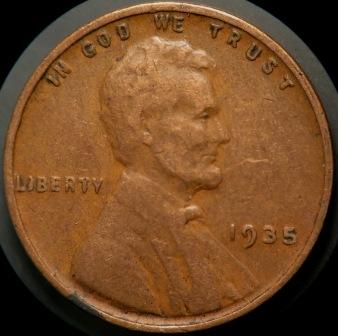 1935-P-LWC-Reverse-Damage