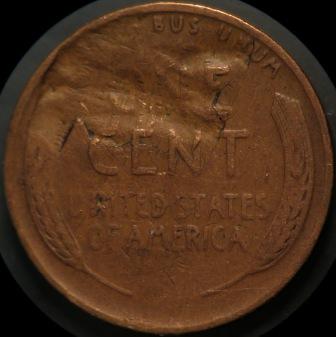 1935-P-LWC-Reverse-Damage