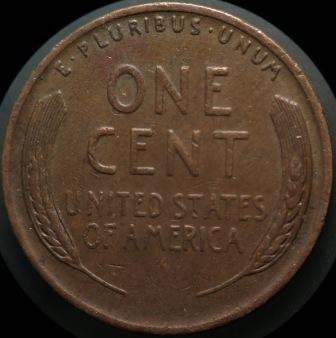 1944-D-1MM-005-?