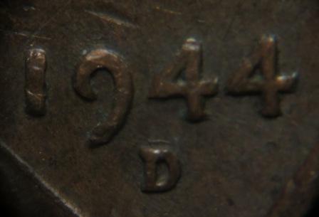 1944-D-1MM-005-?