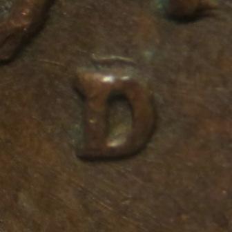 1944-D-1MM-005-?