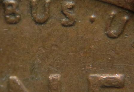 1944-D-1MM-005-?