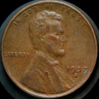 1937-S-1MM-001-?