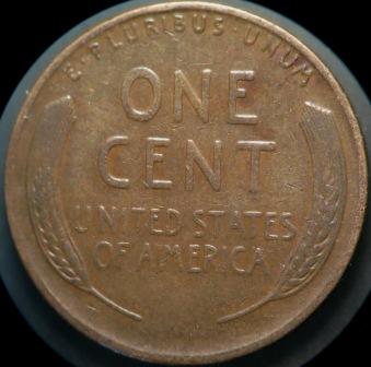 1937-S-1MM-001-?