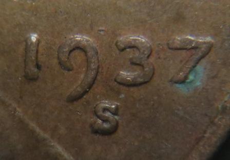 1937-S-1MM-001-?
