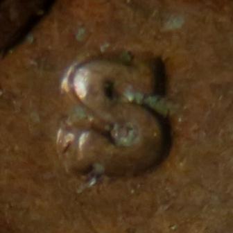 1937-S-1MM-001-?