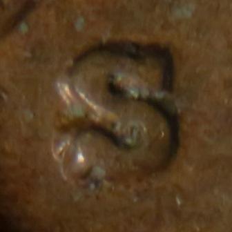 1937-S-1MM-001-?