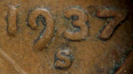 1937-S-1-DO-004-?