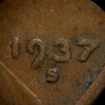 1937-S-1-DO-004-?