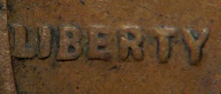 1937-S-1-DO-004-?