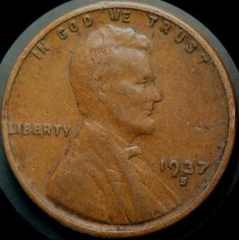 1937-S-1-DO-004-?