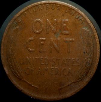 1937-S-1-DO-004-?