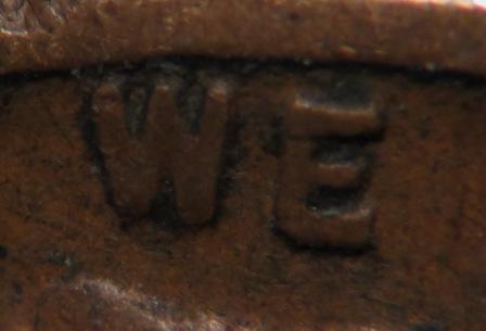 1937-S-1-DO-004-?