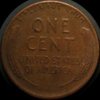 1944-D-1-DO-001-?