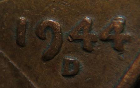 1944-D-1-DO-001-?
