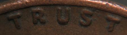 1944-D-1-DO-001-?