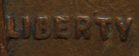 1944-D-1-DO-001-?