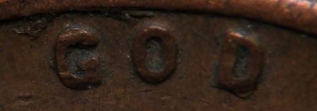 1944-D-1-DO-001-?