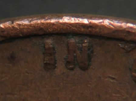 1944-D-1-DO-001-?