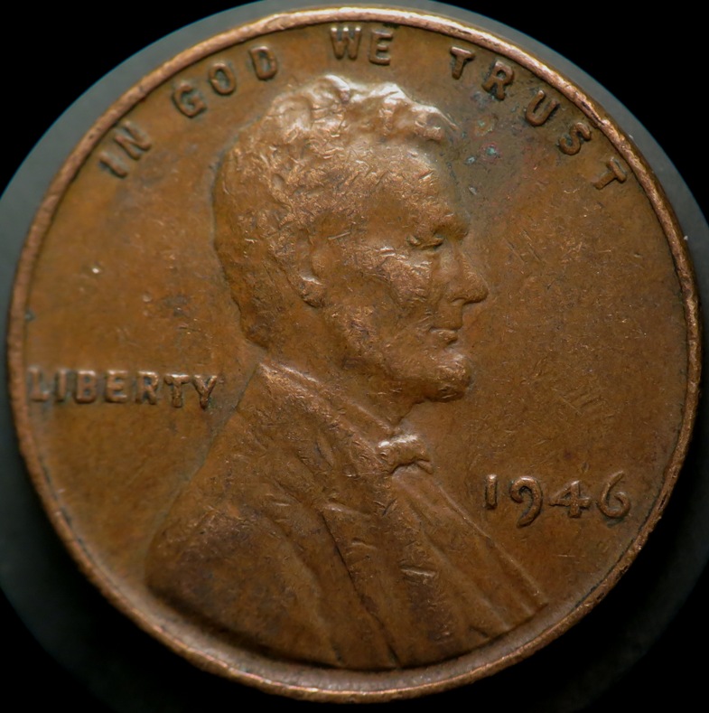 1946-P-LWC-Reverse-Retained-Cud