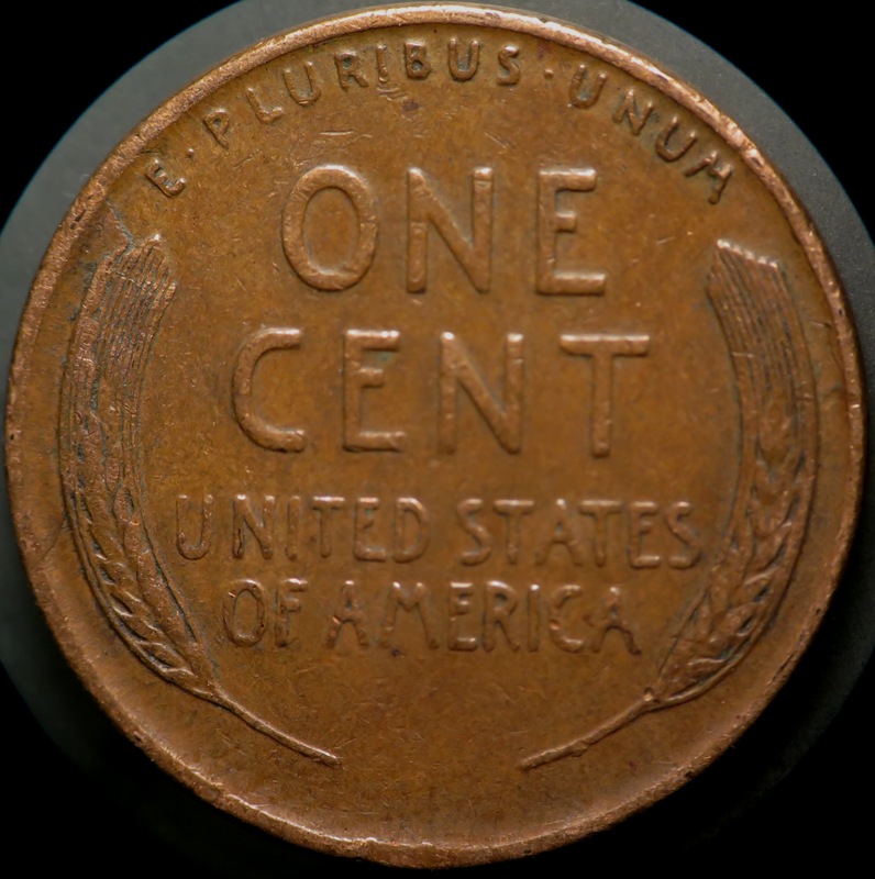 1946-P-LWC-Reverse-Retained-Cud